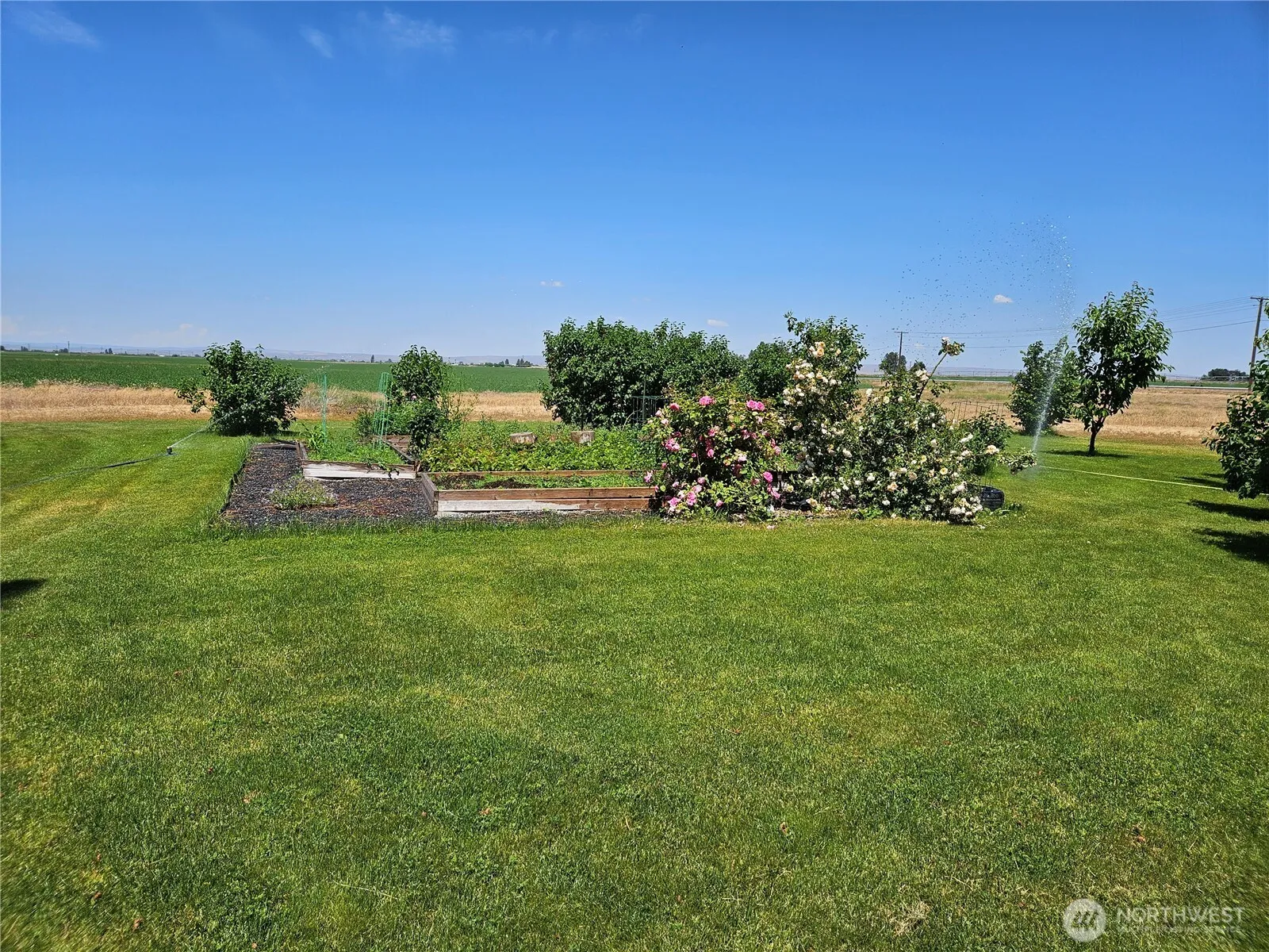 Property photo for 2510 Highway 281, Quincy photo 2