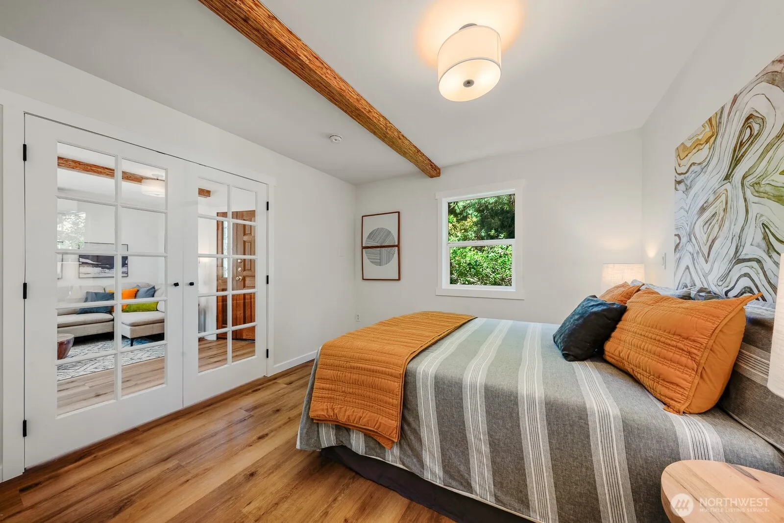 Property photo for 11720 Evanston Avenue N, Seattle photo 5