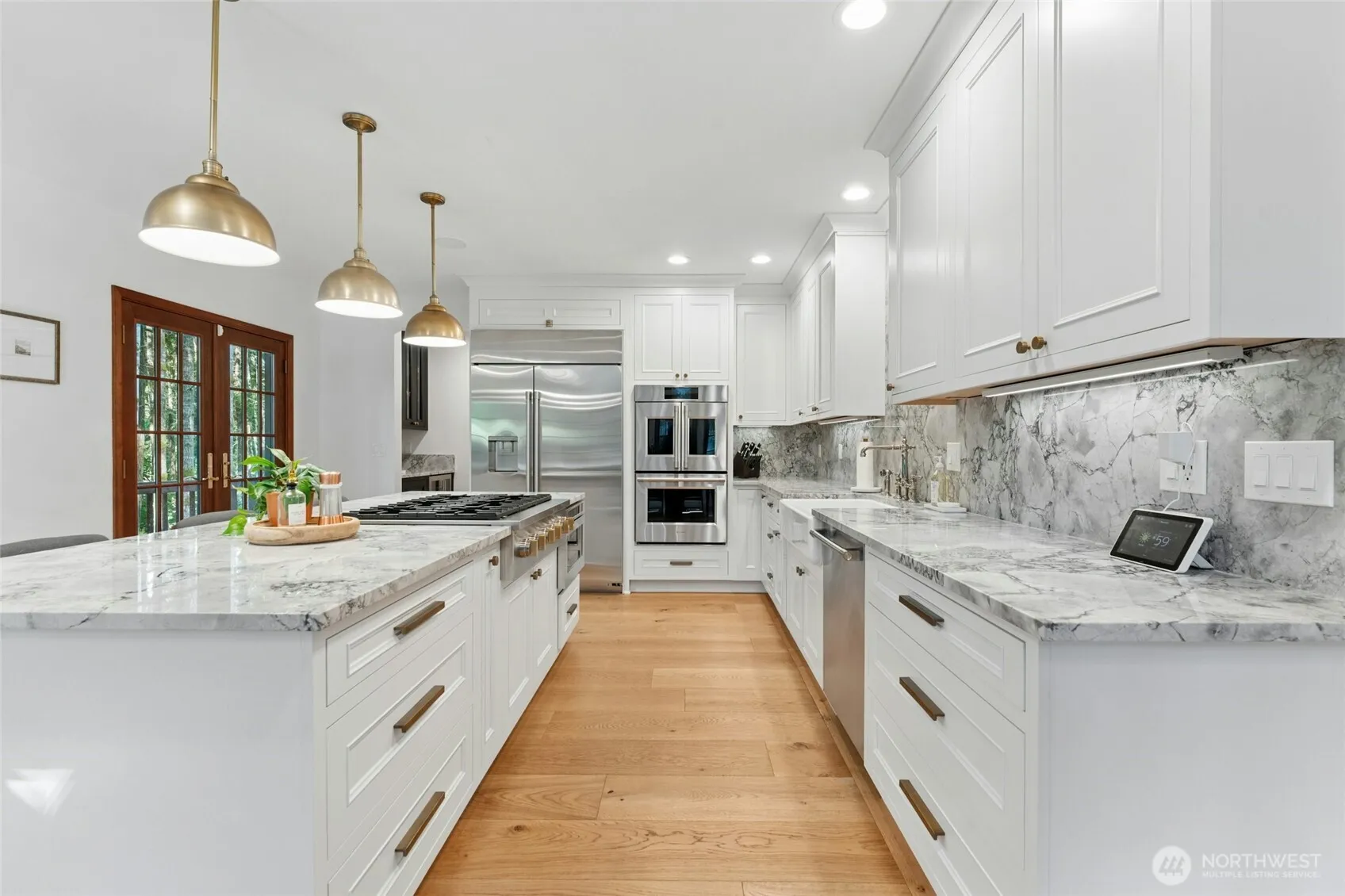 Property photo for 4808 133rd Nw, Gig Harbor photo 5