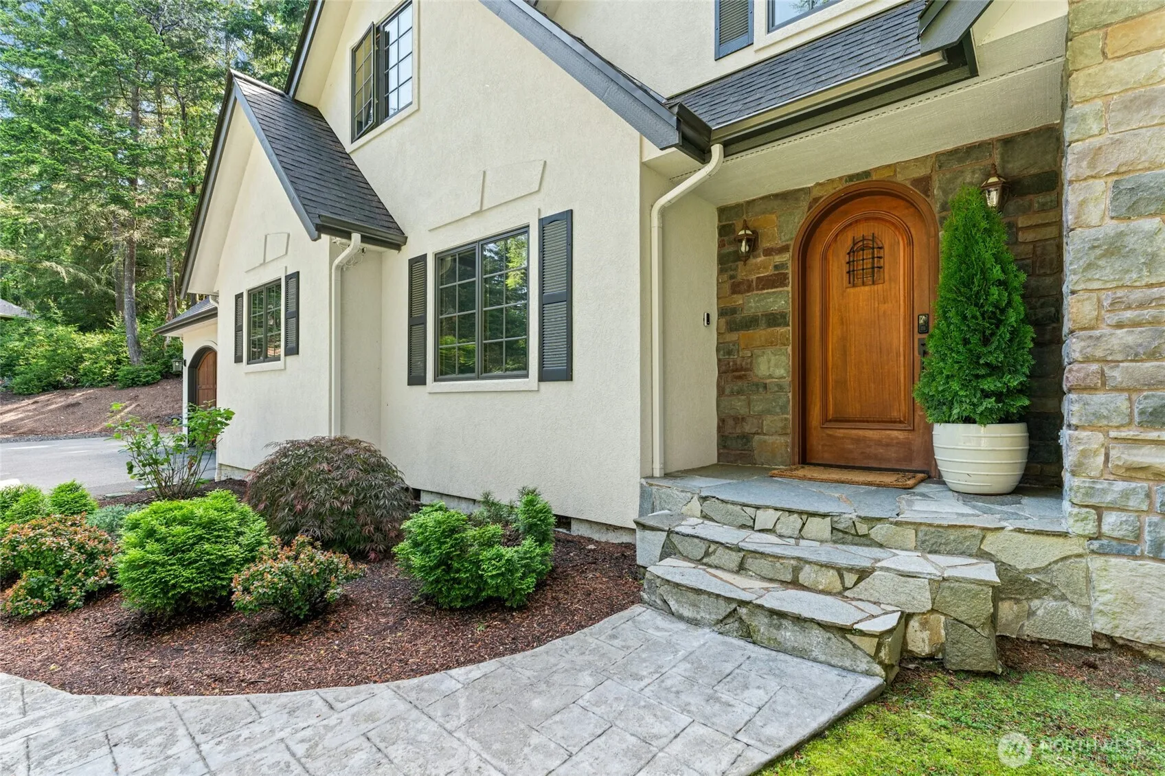 Property photo for 4808 133rd Nw, Gig Harbor photo 3