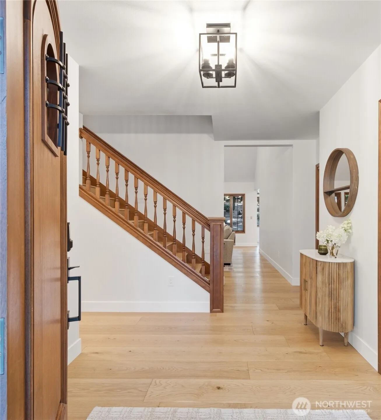 Property photo for 4808 133rd Nw, Gig Harbor photo 4