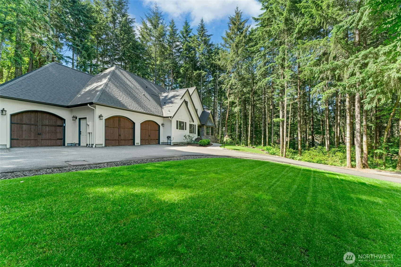 Property photo for 4808 133rd Nw, Gig Harbor photo 2
