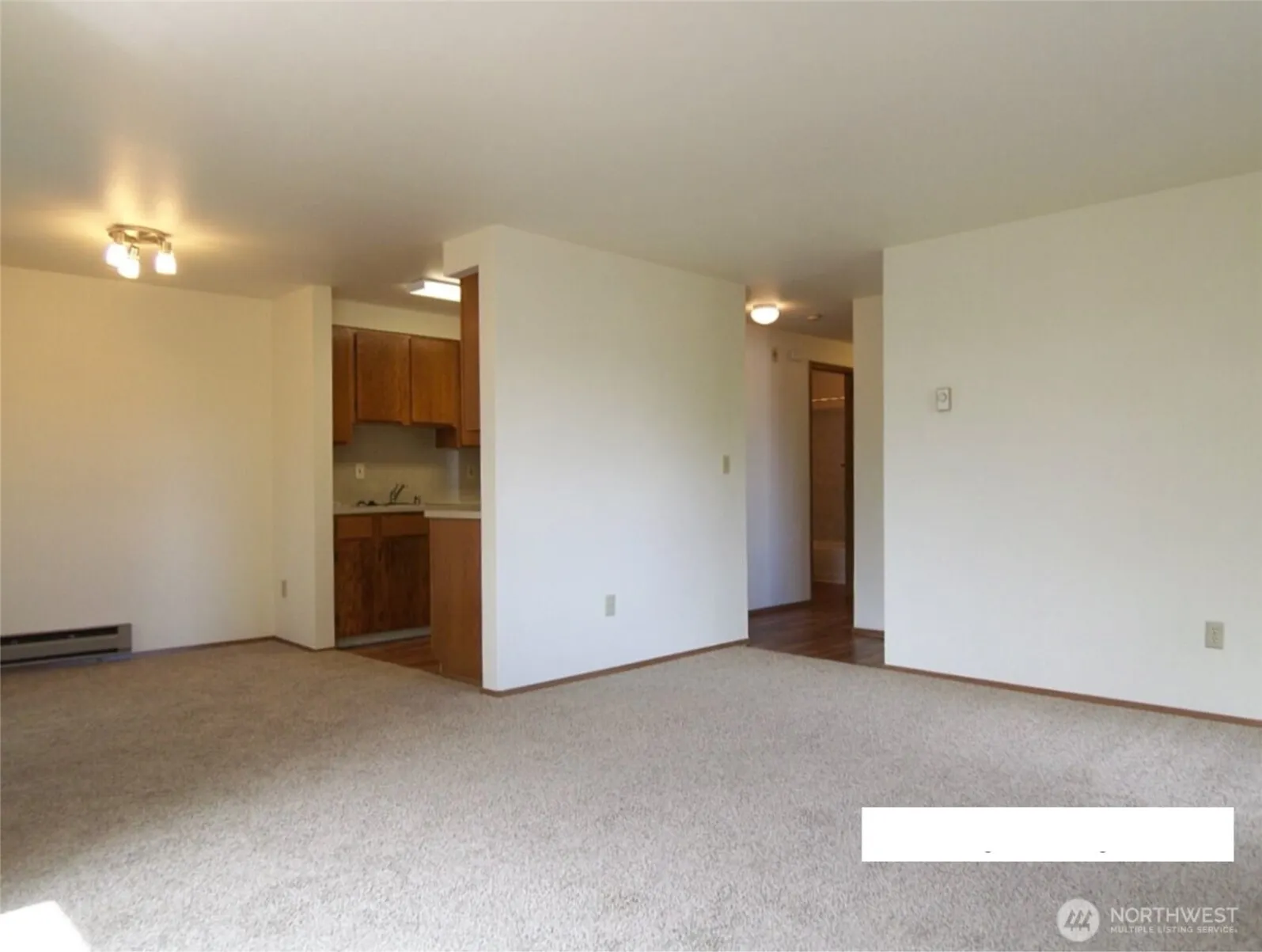 Property photo for 3026 Beacon Avenue S #401, Seattle photo 5