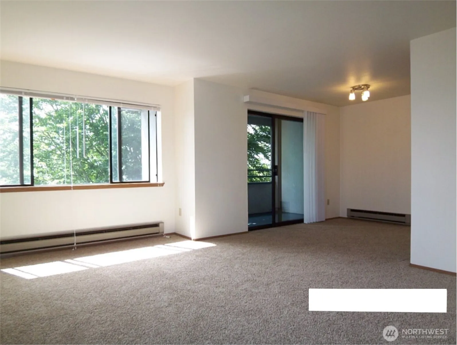 Property photo for 3026 Beacon Avenue S #401, Seattle photo 3