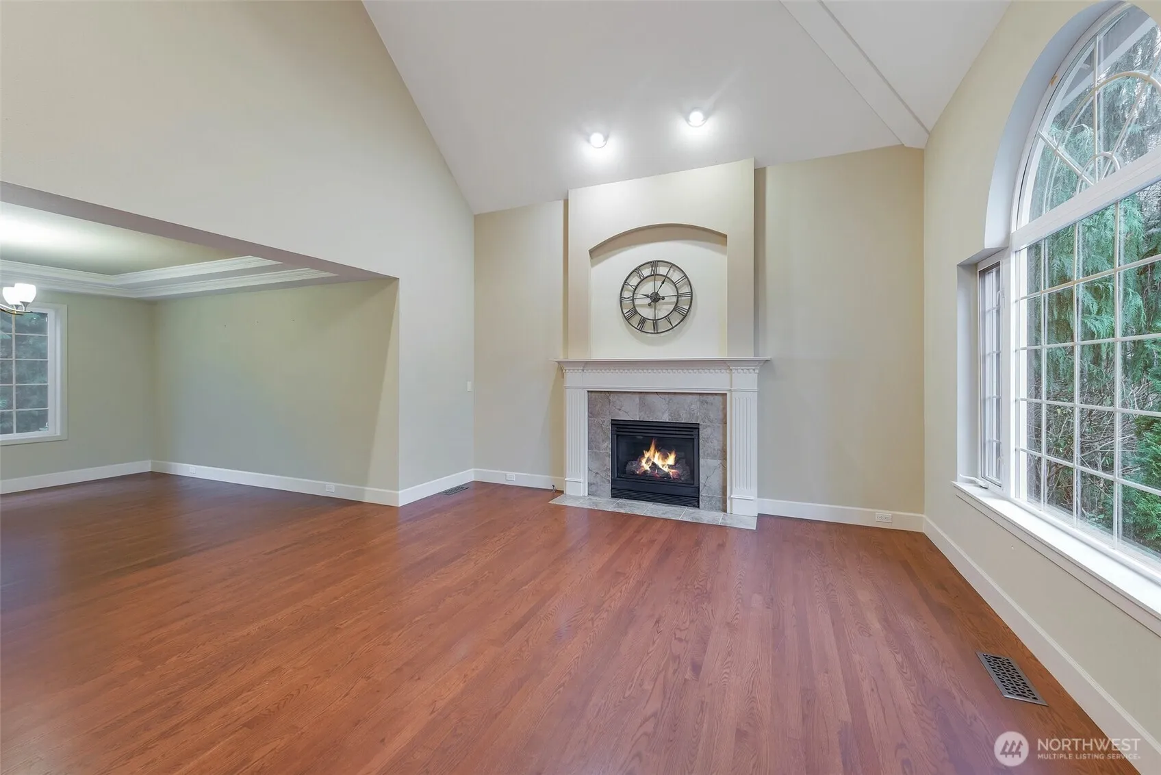 Property photo for 9611 213th Avenue Ne, Redmond photo 5