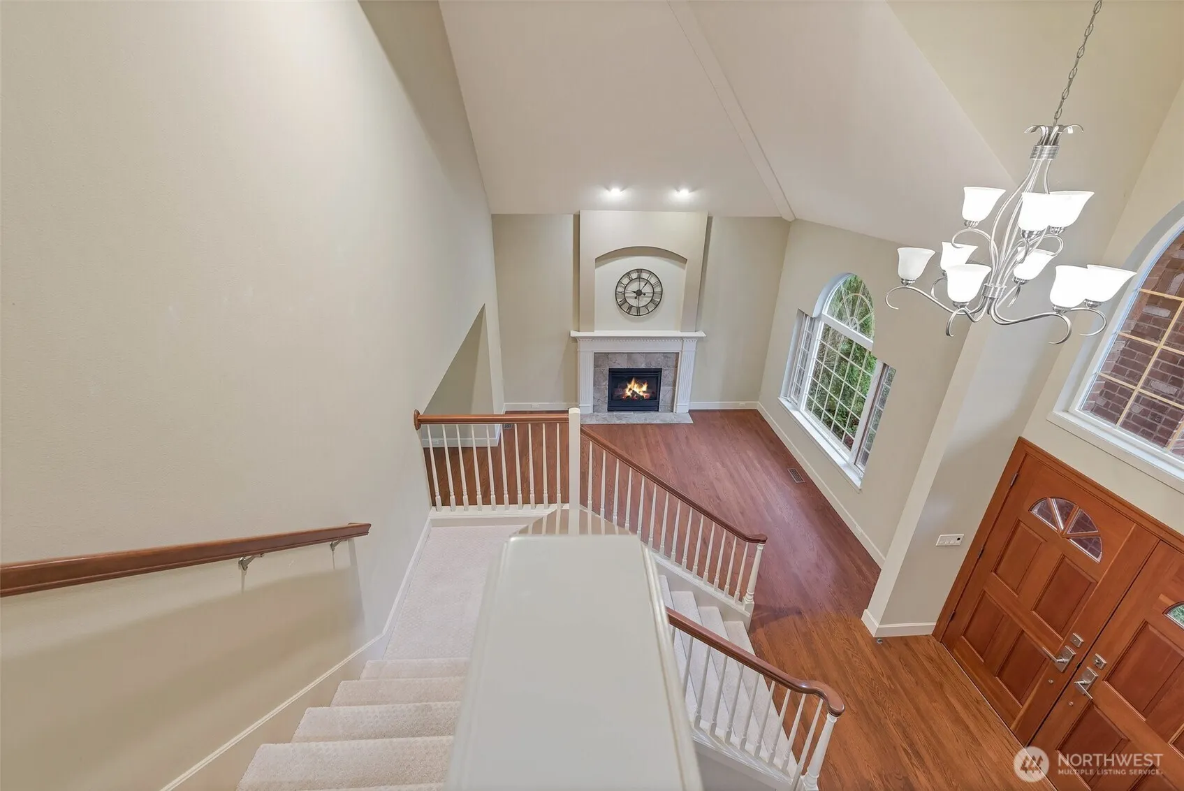 Property photo for 9611 213th Avenue Ne, Redmond photo 4