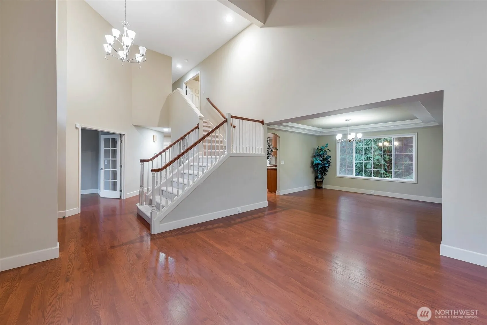 Property photo for 9611 213th Avenue Ne, Redmond photo 3