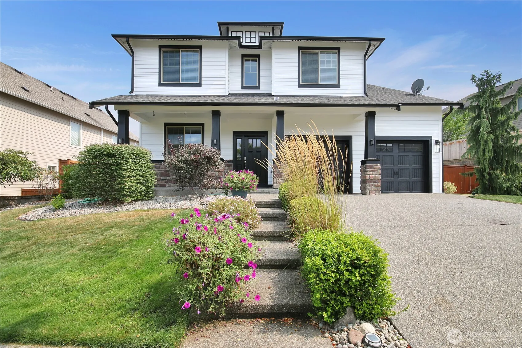 Property photo for 13425 189th Avenue E, Bonney Lake photo 3
