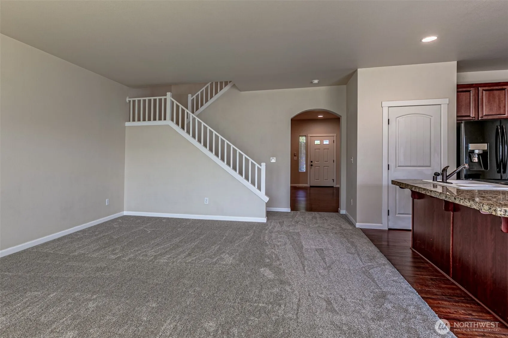 Property photo for 20612 95th Avenue Ct E, Graham photo 4