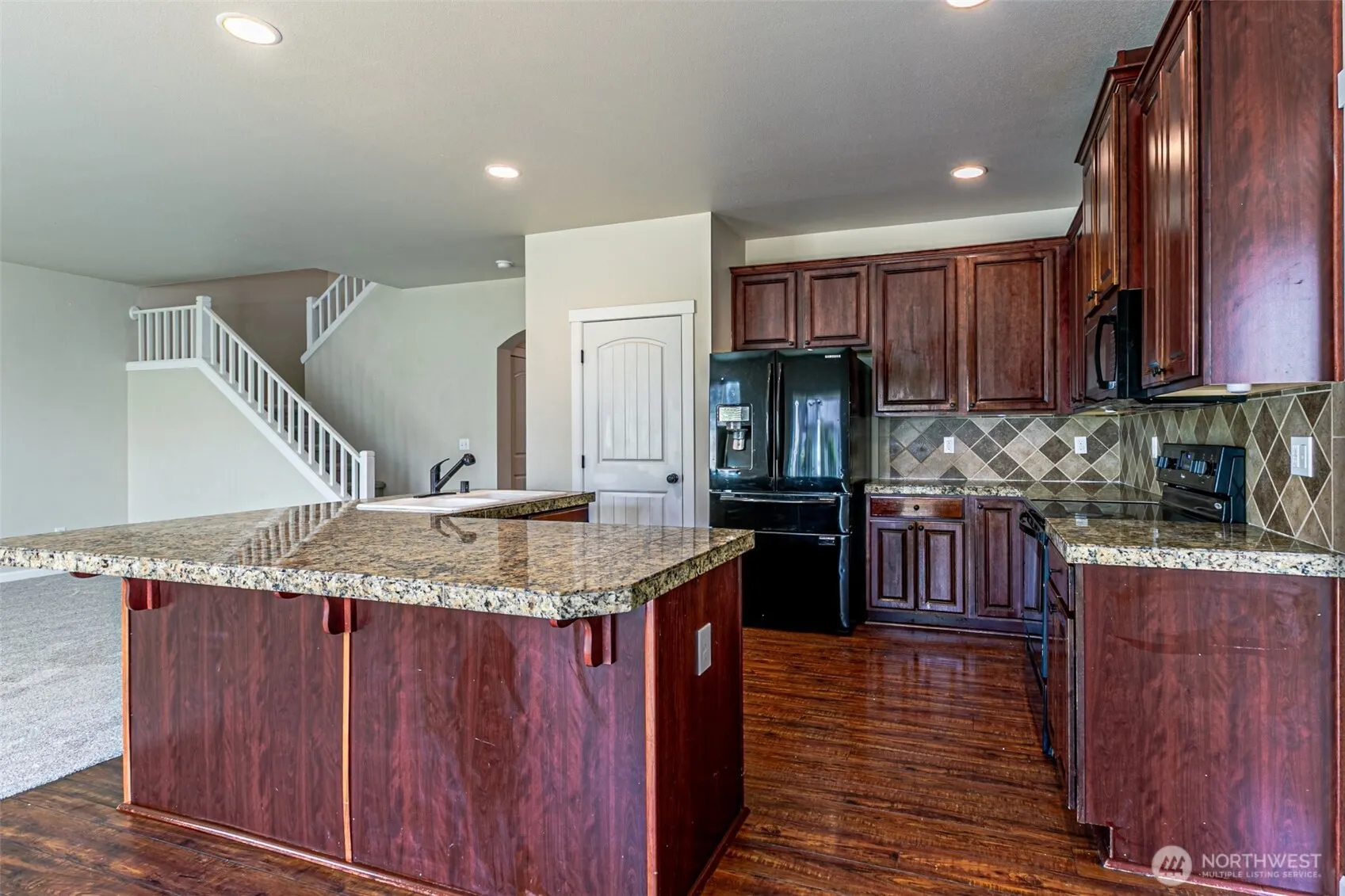 Property photo for 20612 95th Avenue Ct E, Graham photo 5