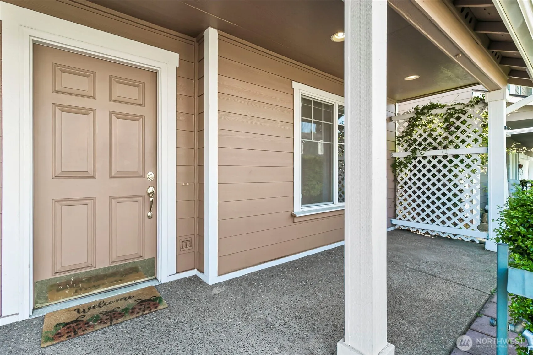 Property photo for 13707 116th Avenue Ct E, Puyallup photo 4