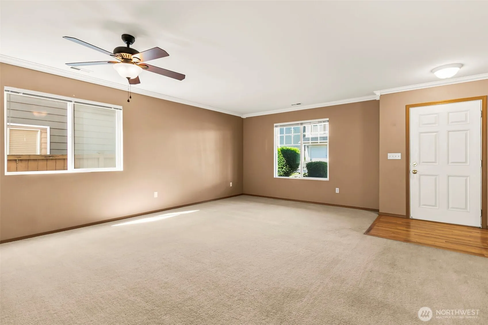 Property photo for 13707 116th Avenue Ct E, Puyallup photo 5