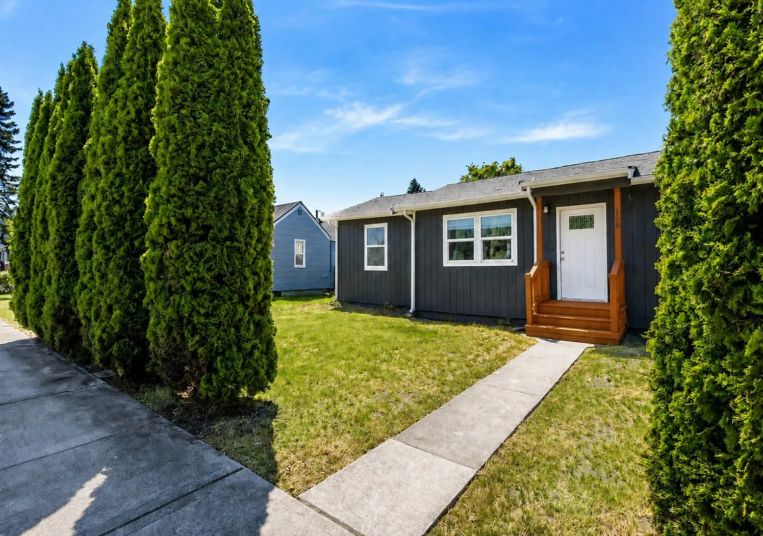 Property photo for 103 M Street Se, Auburn