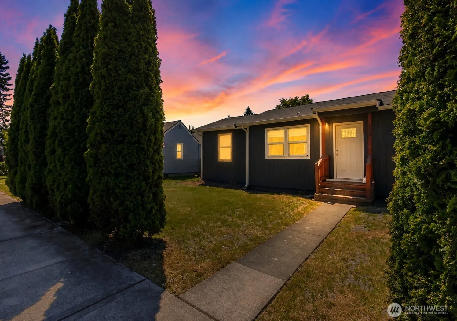 103 M Street Se, Auburn