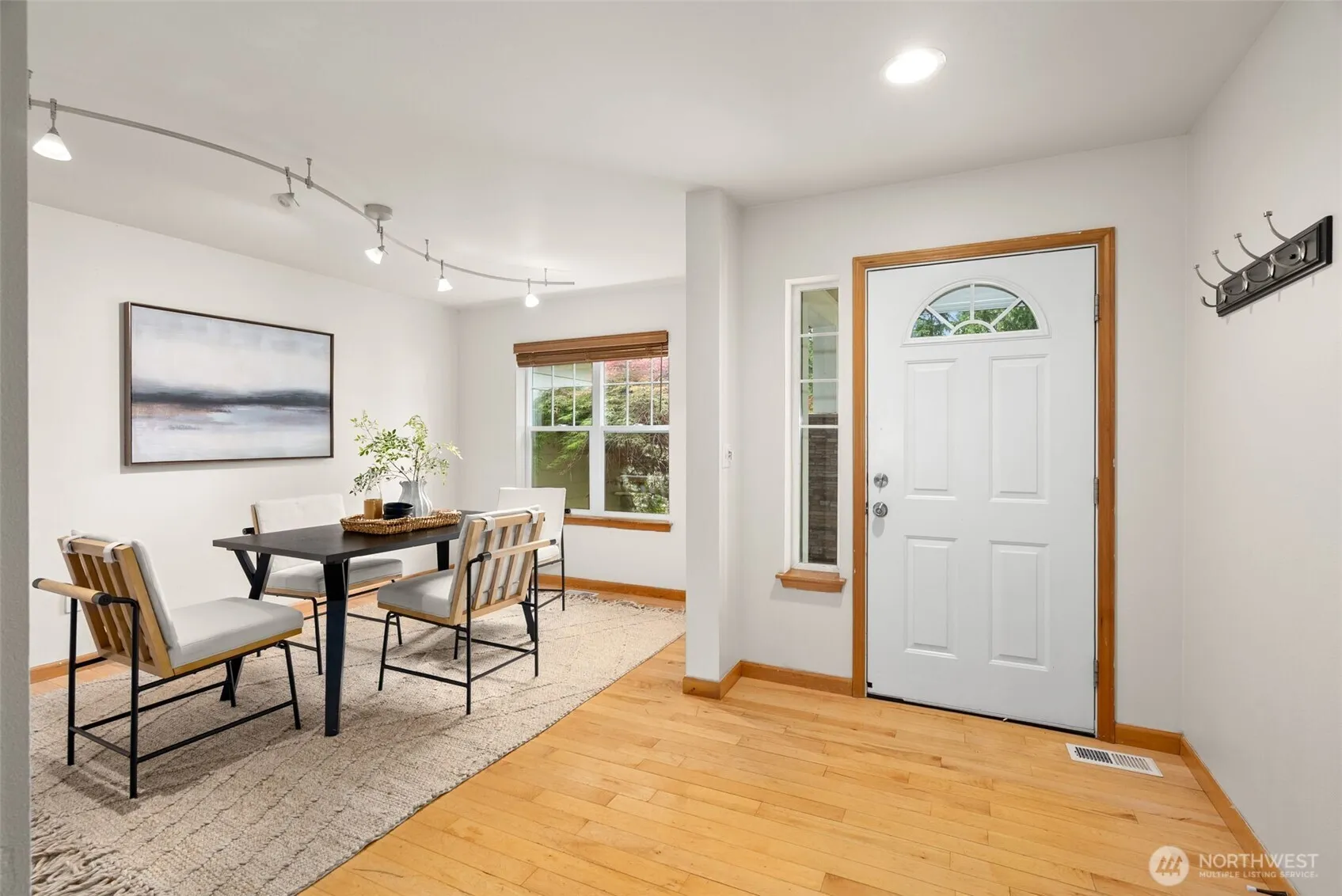 Property photo for 9818 9818 138th Avenue Nw, Gig Harbor photo 5