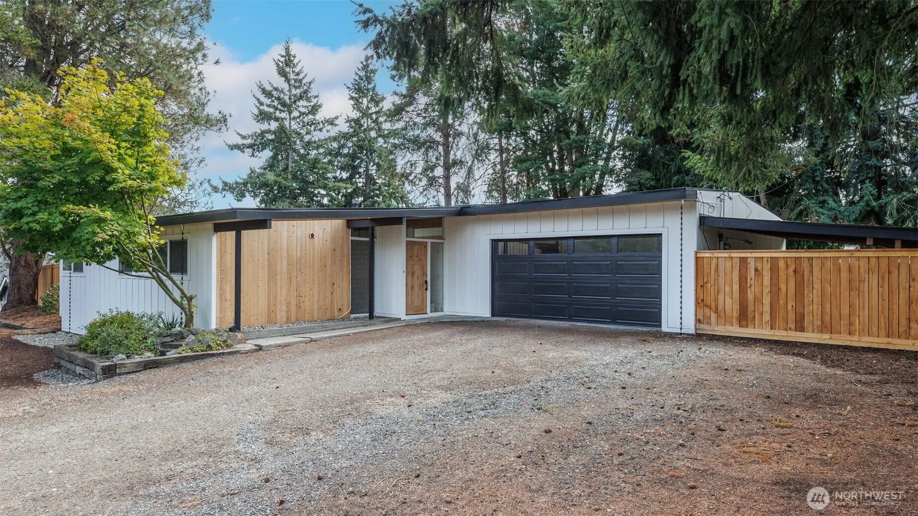 Property photo for 6320 Gregory Street W, University Place