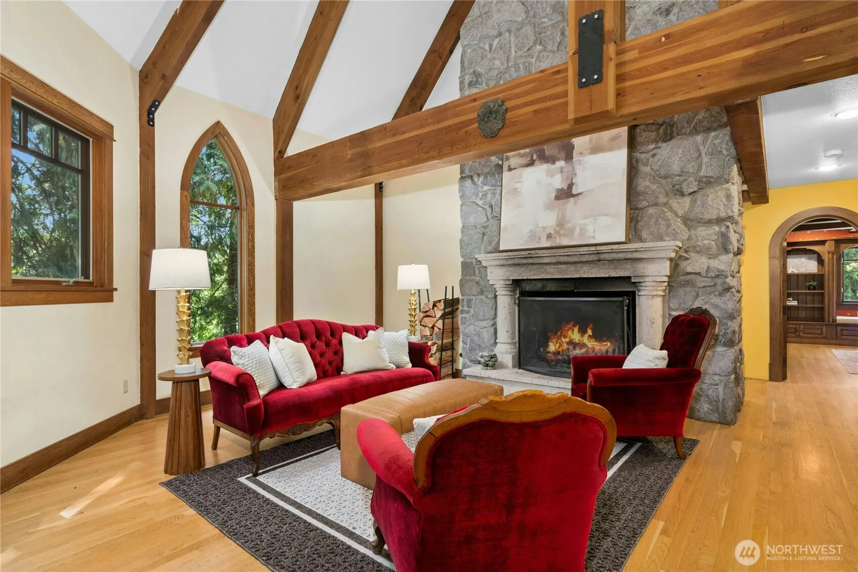Property photo for 190217 Se May Valley Road, Issaquah photo 4