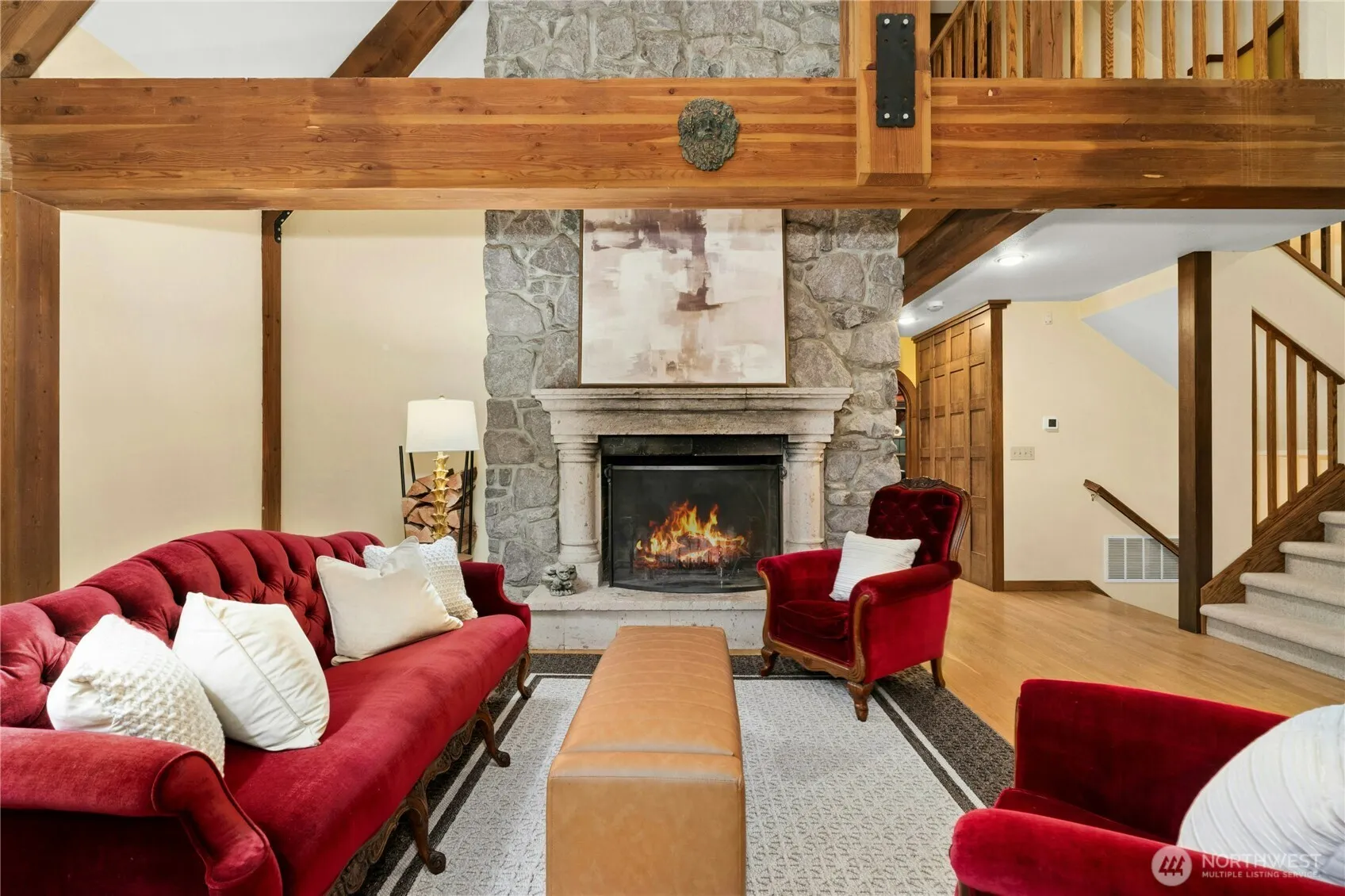 Property photo for 190217 Se May Valley Road, Issaquah photo 5