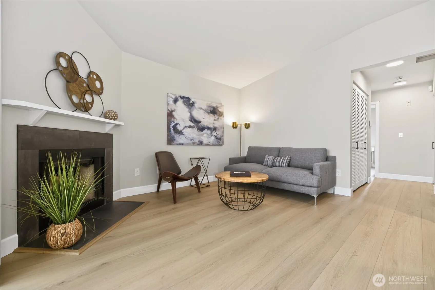 Property photo for 18200 73rd Avenue Ne #a-311, Kenmore photo 5