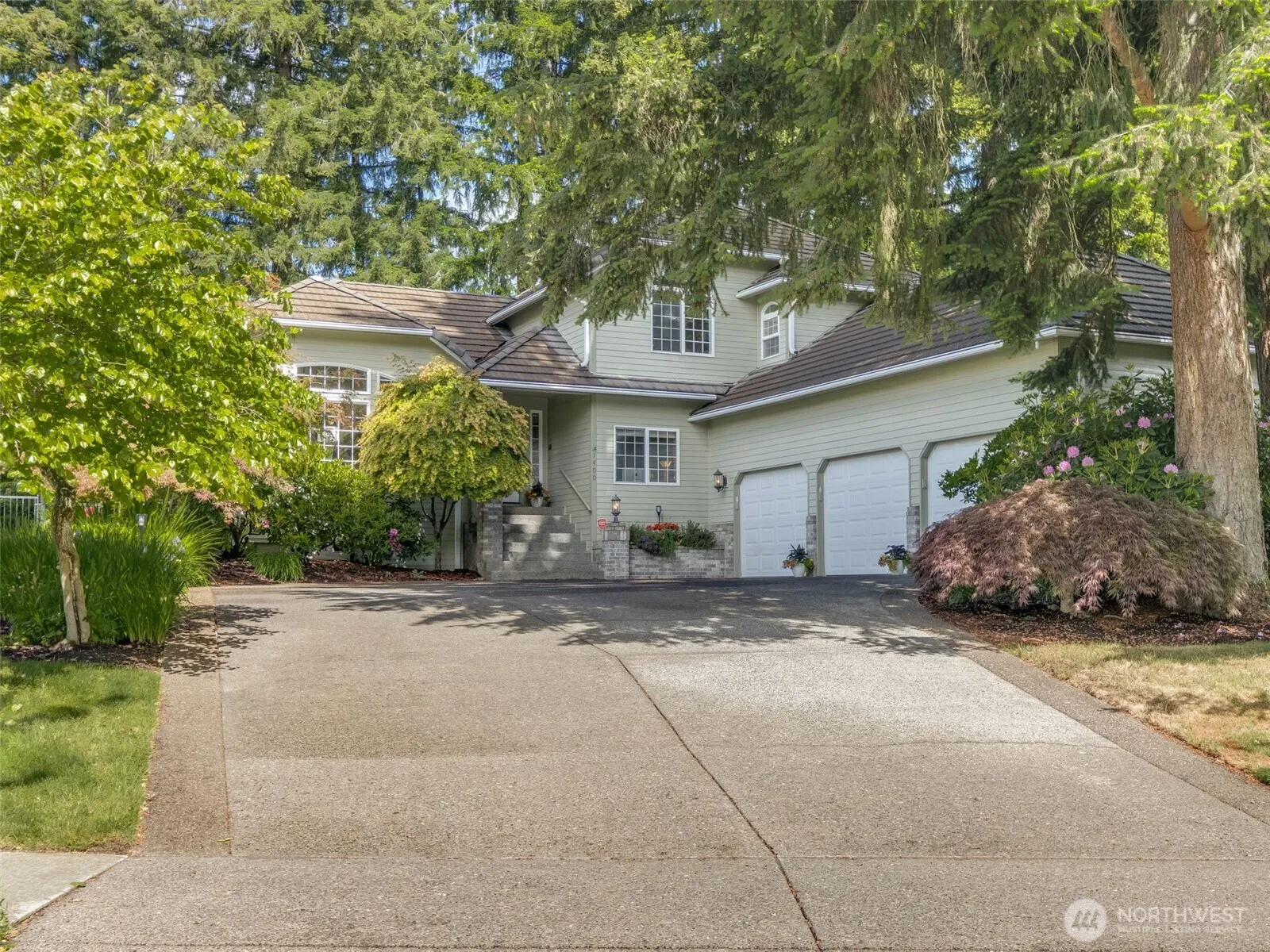 Property photo for 1400 Ne 146th Avenue, Vancouver