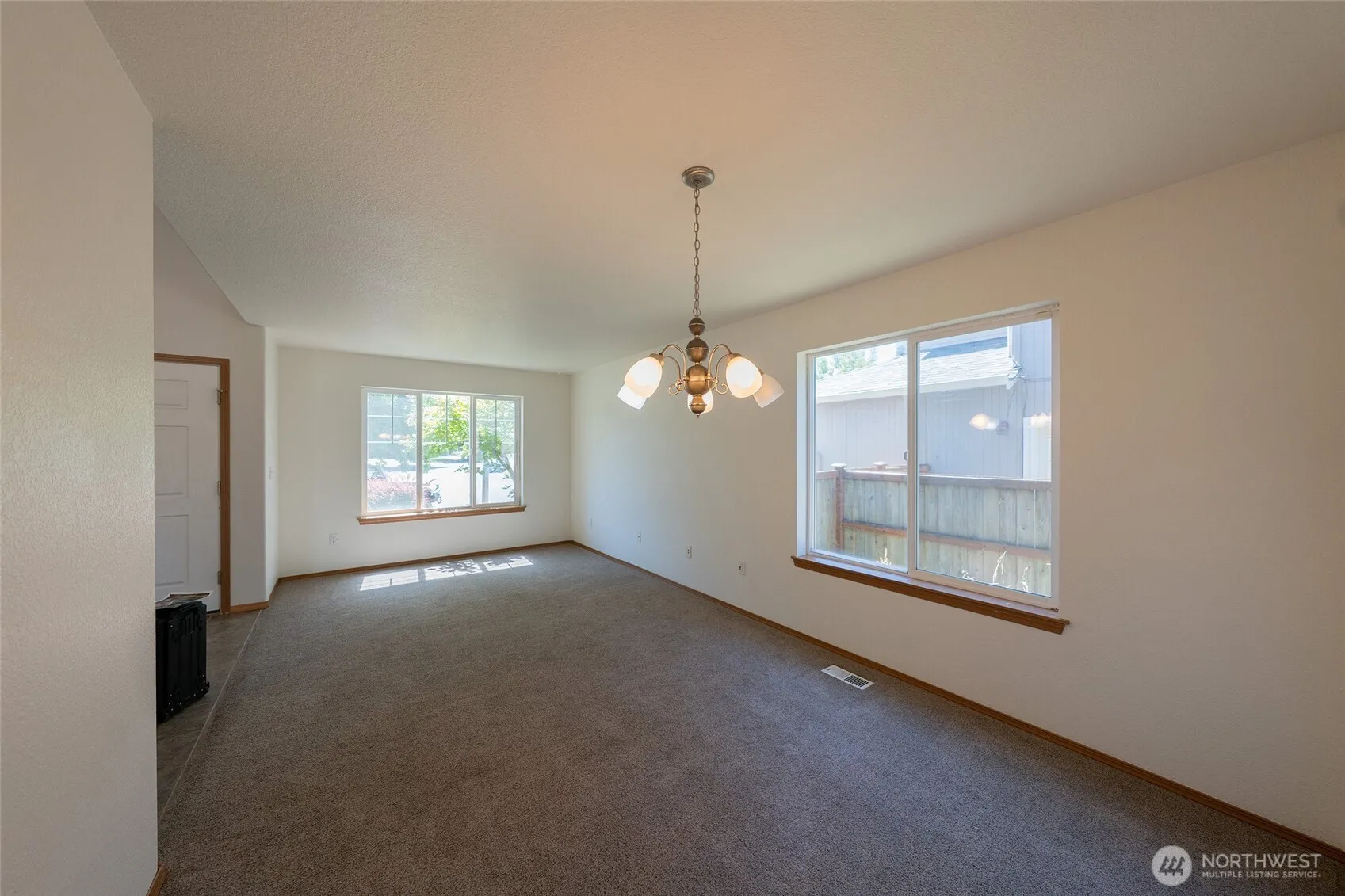 Property photo for 15301 105th Avenue Se, Yelm photo 4