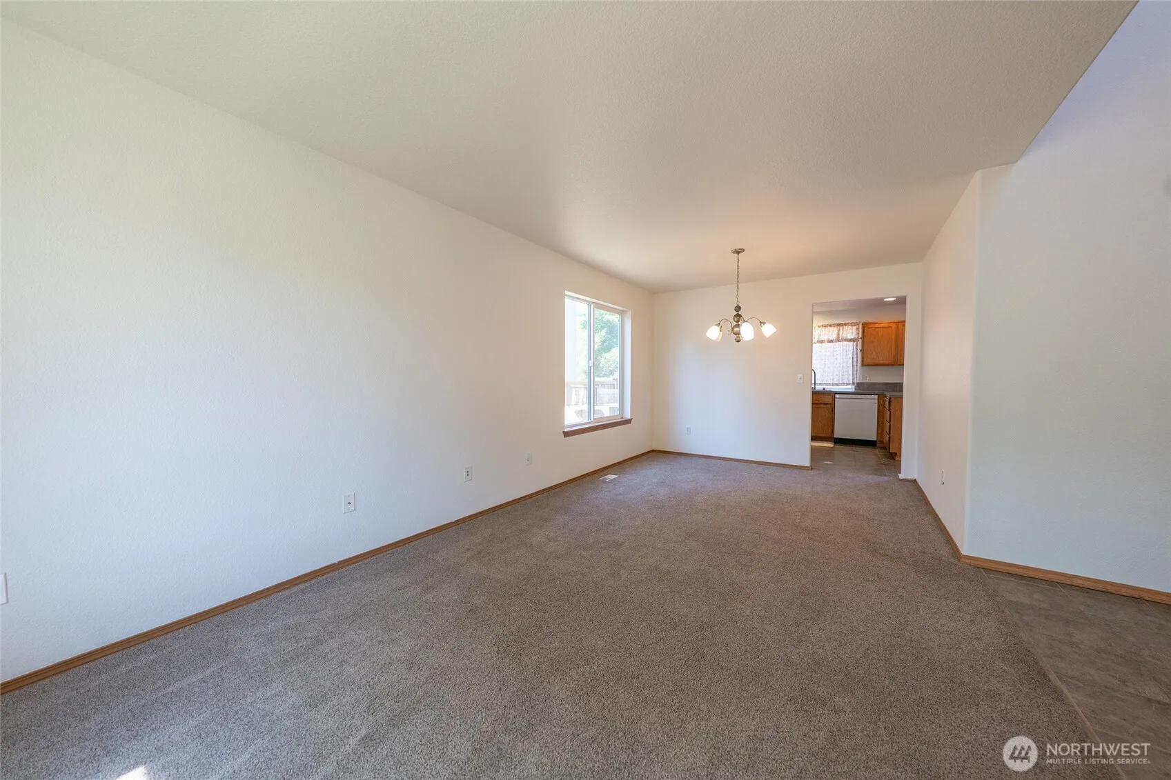 Property photo for 15301 105th Avenue Se, Yelm photo 3