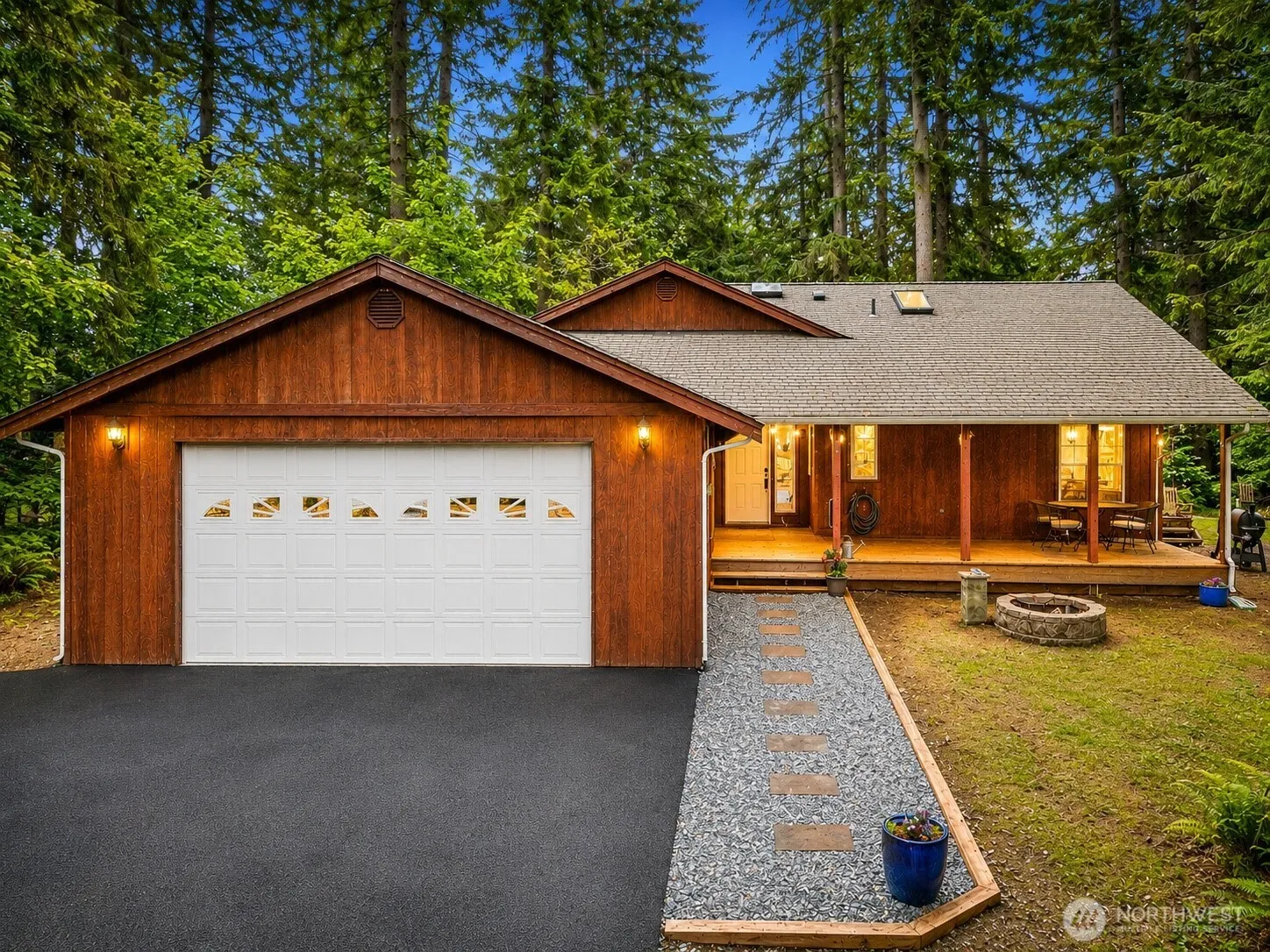 Property photo for 19214 Patterson Road E, Orting