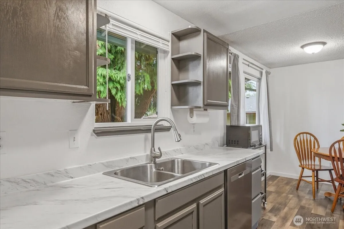 Property photo for 8615 Nw 13th Court, Vancouver photo 5