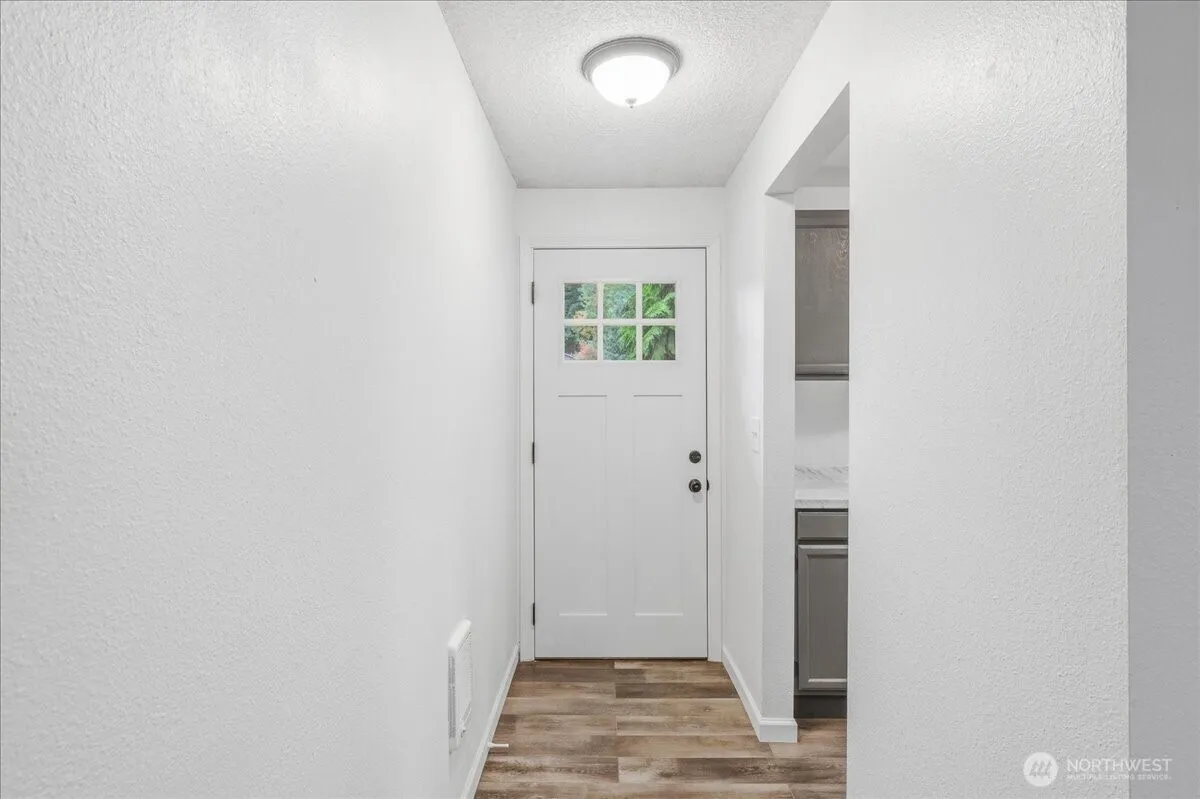 Property photo for 8615 Nw 13th Court, Vancouver photo 3