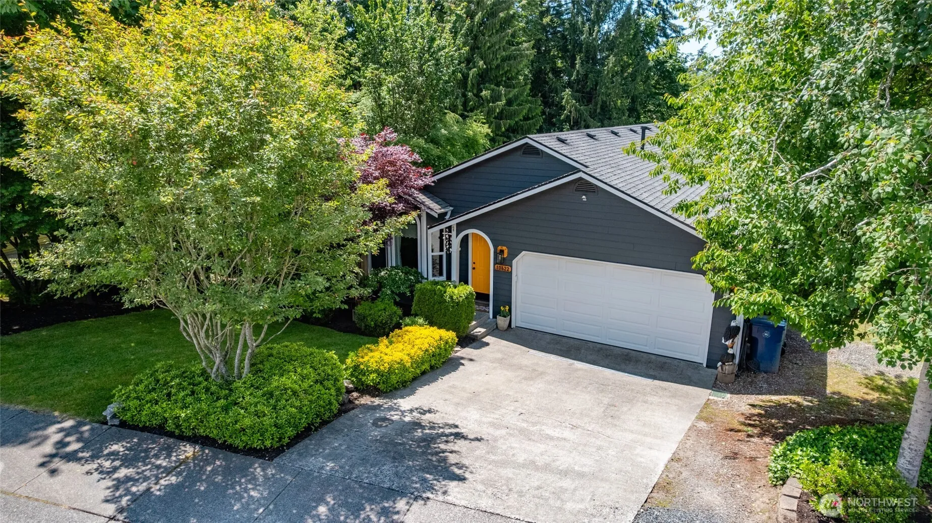 Property photo for 10622 25th Place Ne, Lake Stevens