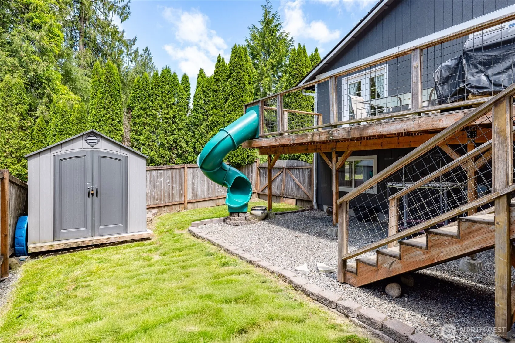 Property photo for 10622 25th Place Ne, Lake Stevens photo 5