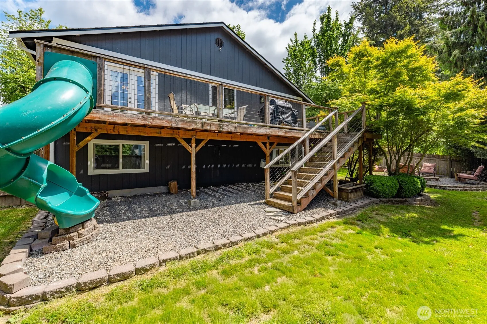 Property photo for 10622 25th Place Ne, Lake Stevens photo 4