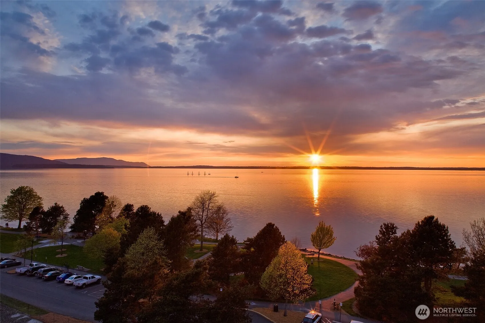 Property photo for 472 S State Street #204, Bellingham