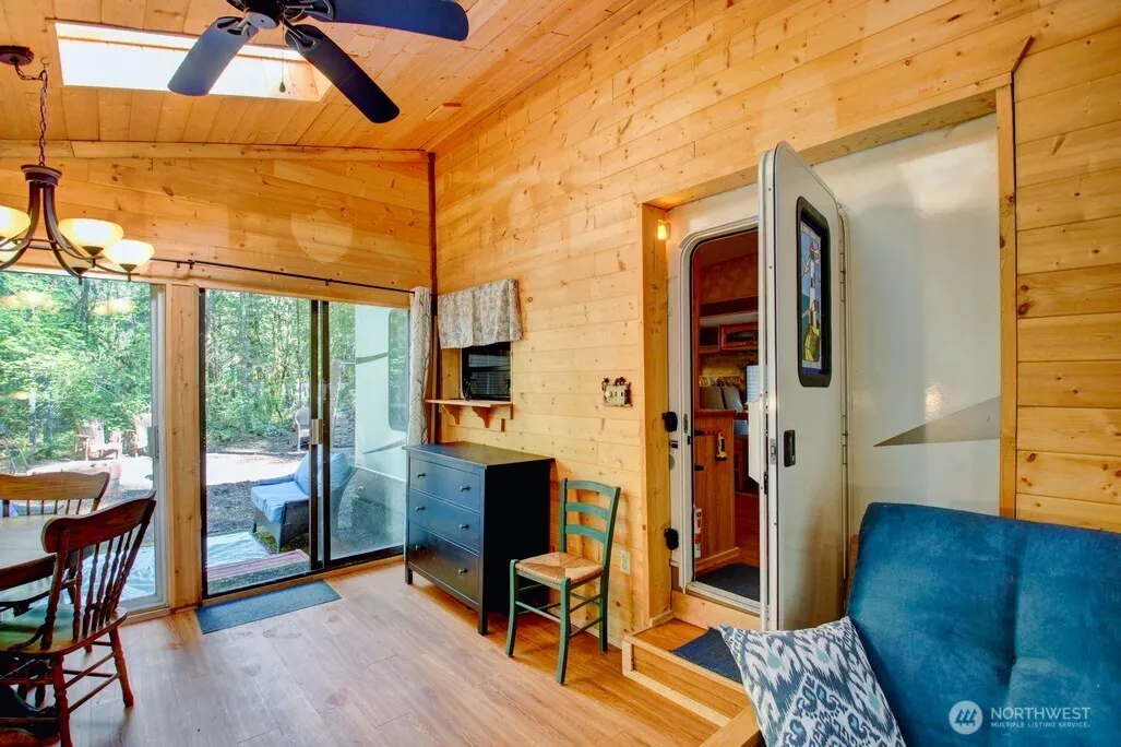 Property photo for 40 Wilderness Way, Deming photo 5