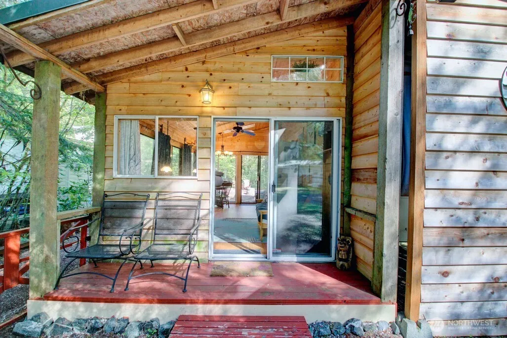 Property photo for 40 Wilderness Way, Deming photo 3