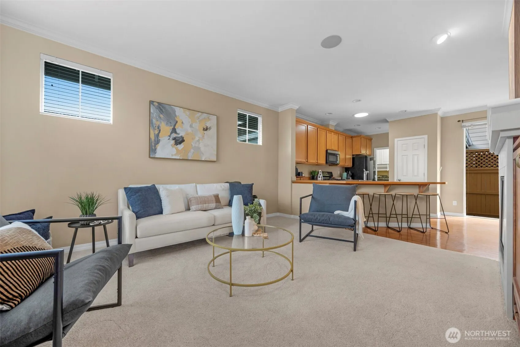 Property photo for 12434 232nd Way Ne, Redmond