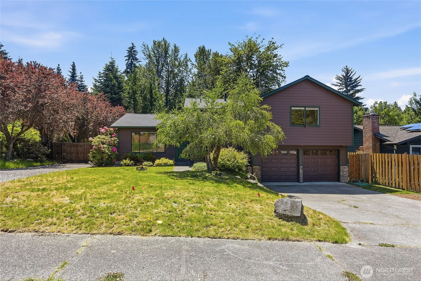 12755 Se 191st Place, Renton