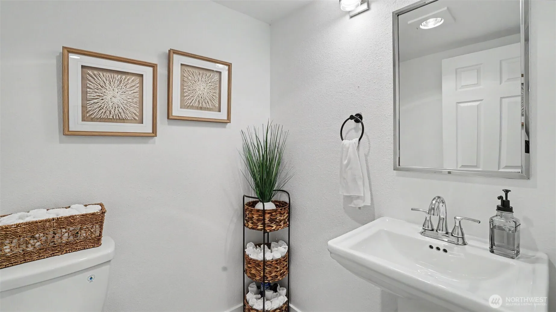 Property photo for 11543 Se 175th Street #3, Renton photo 5