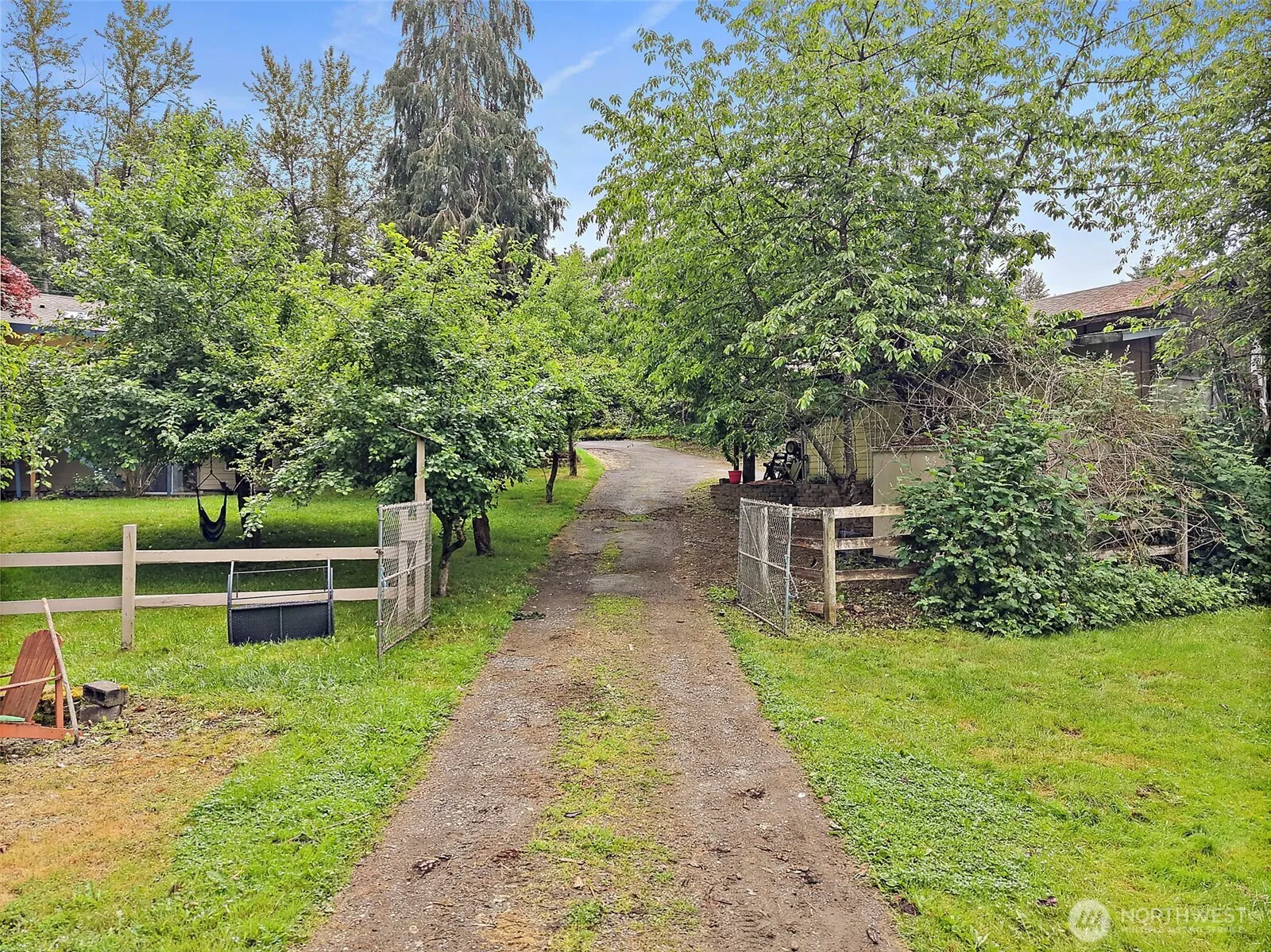 Property photo for 16624 Se 240th Street, Kent