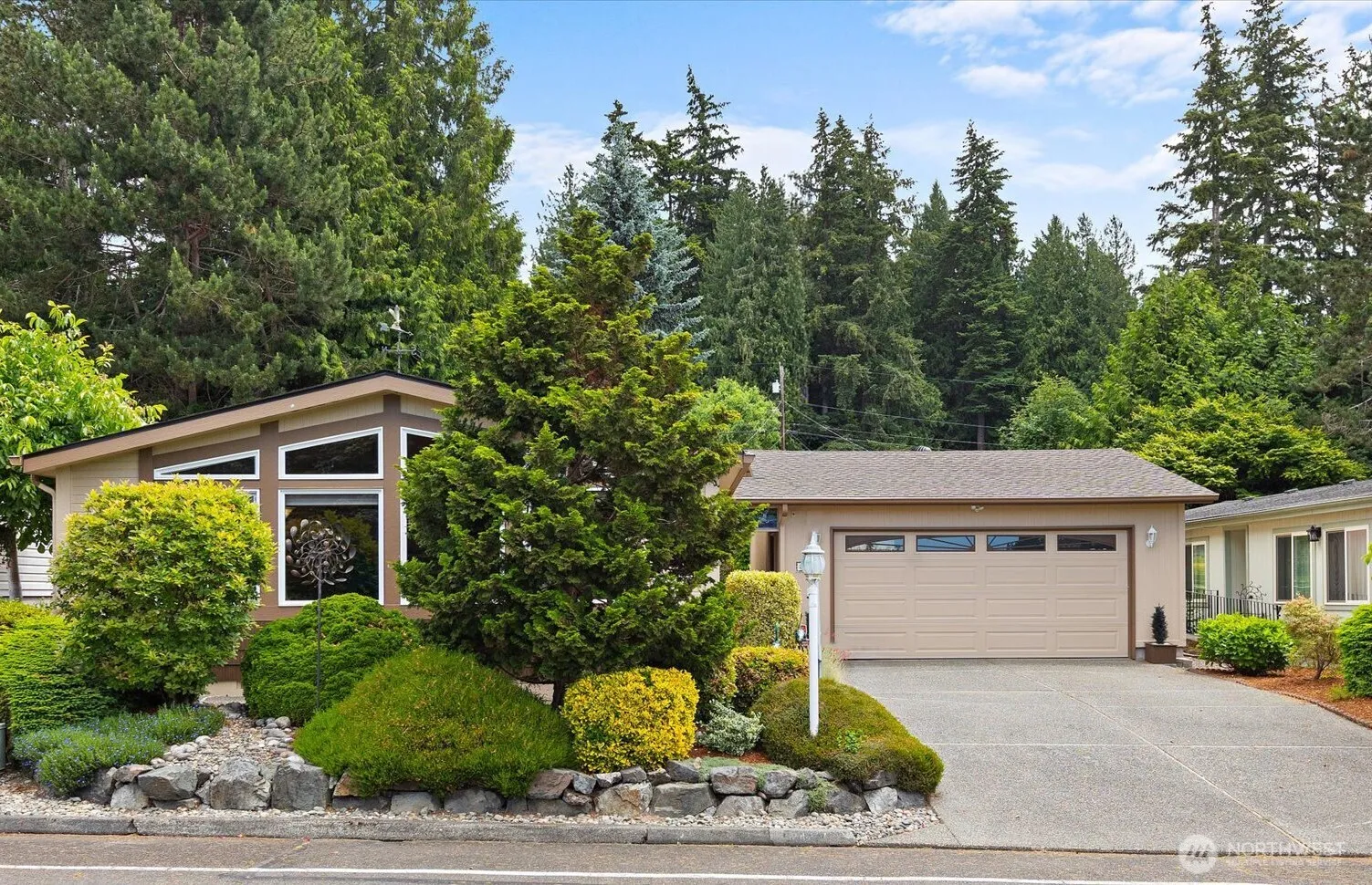 Property photo for 24201 8th Place W, Bothell