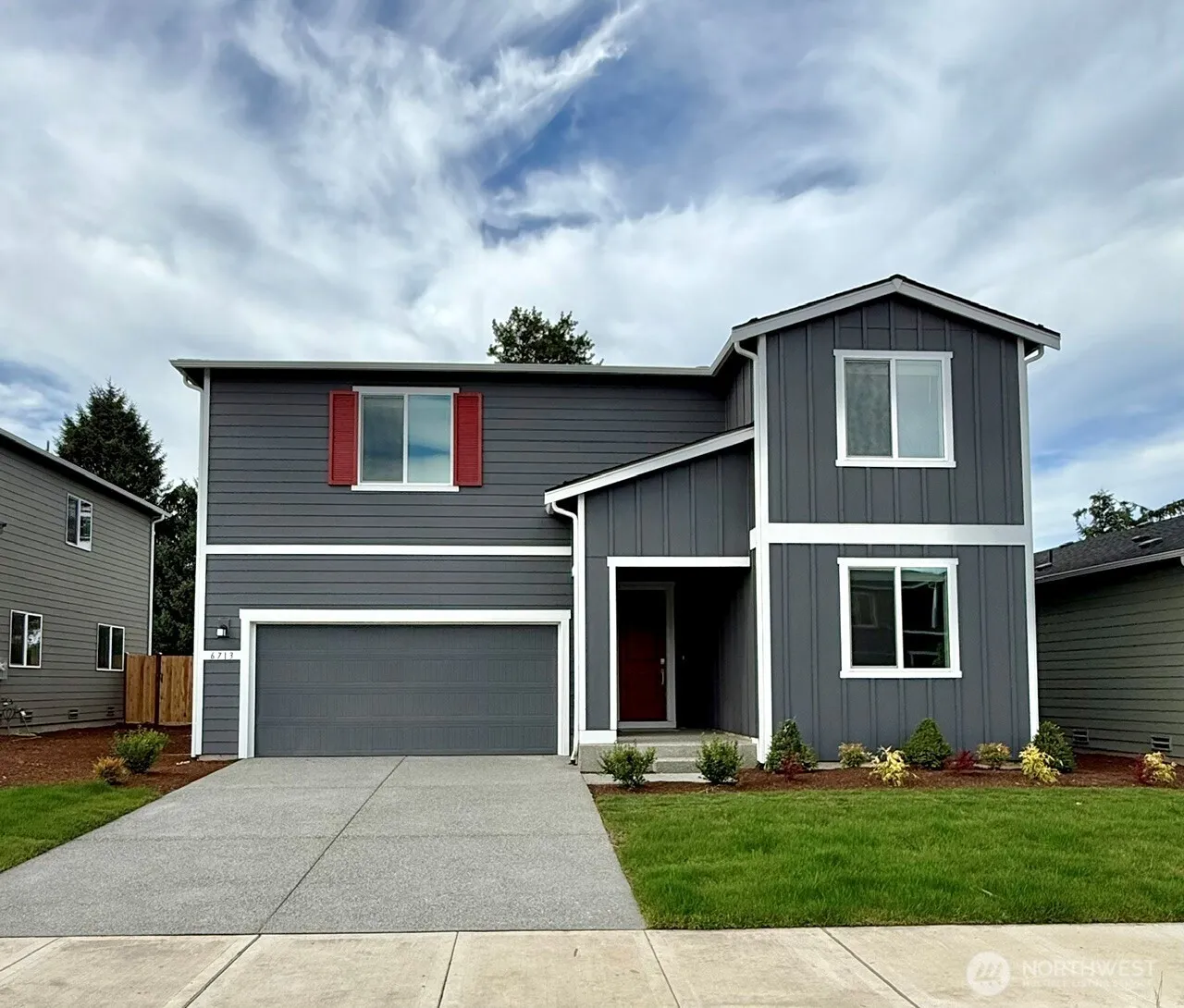 Property photo for 6713 286th Street Nw, Stanwood