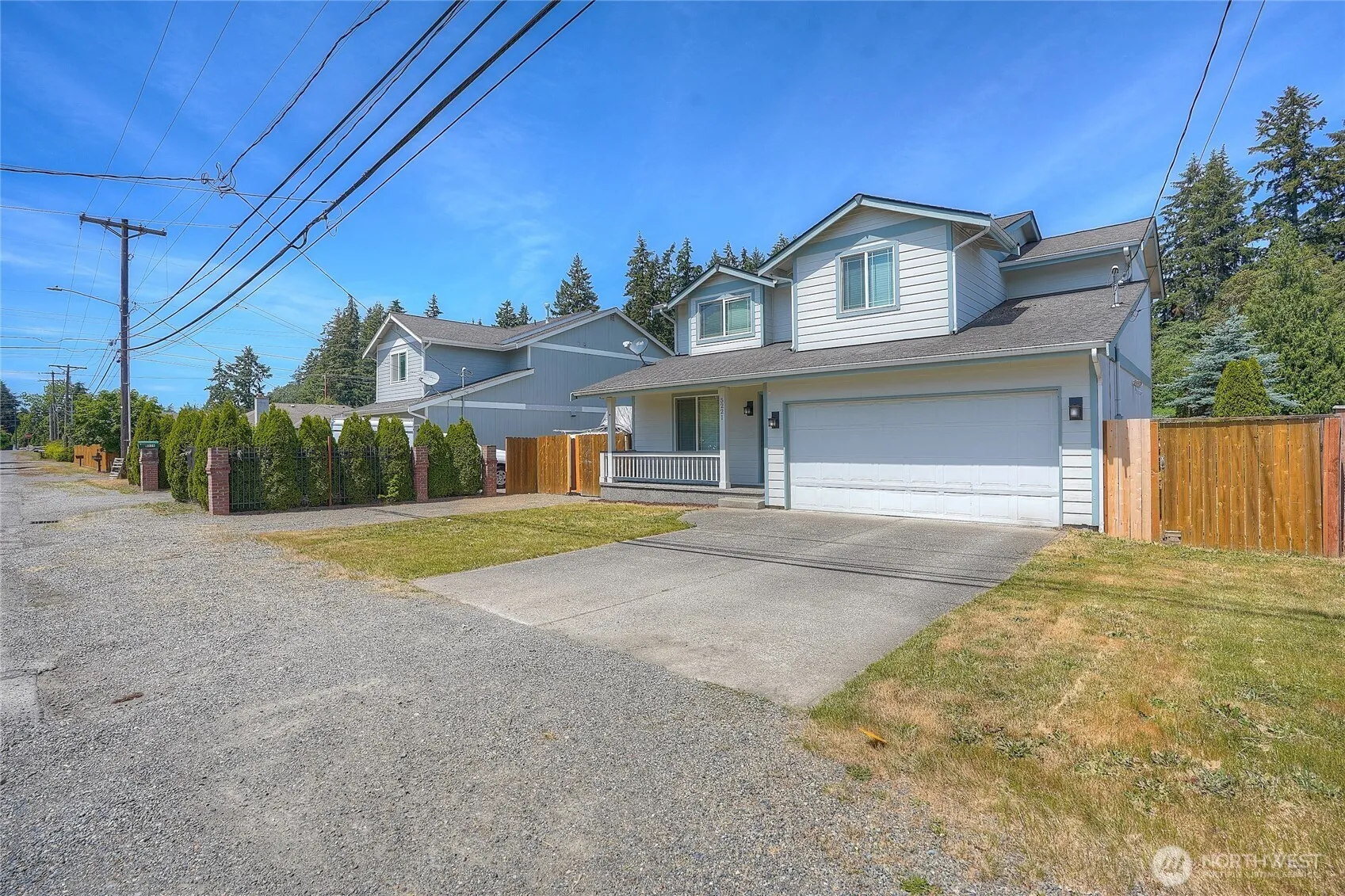 Property photo for 5221 64th Street W, University Place photo 4