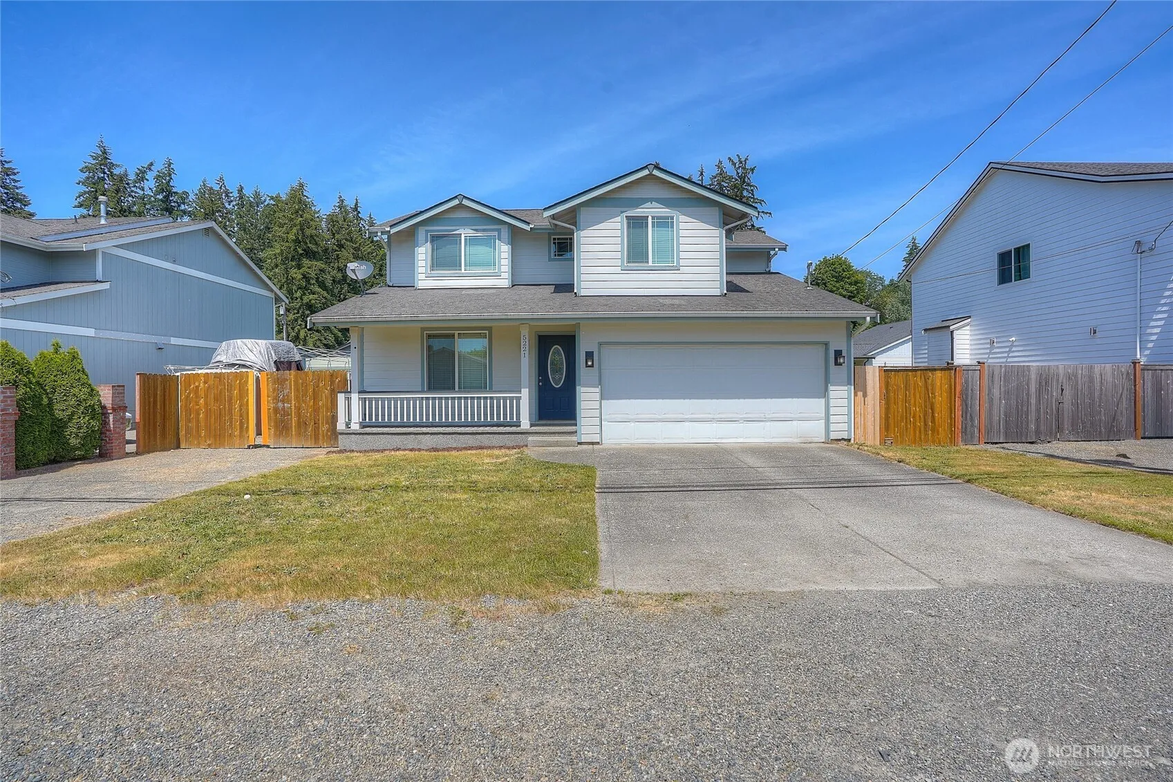 Property photo for 5221 64th Street W, University Place photo 3