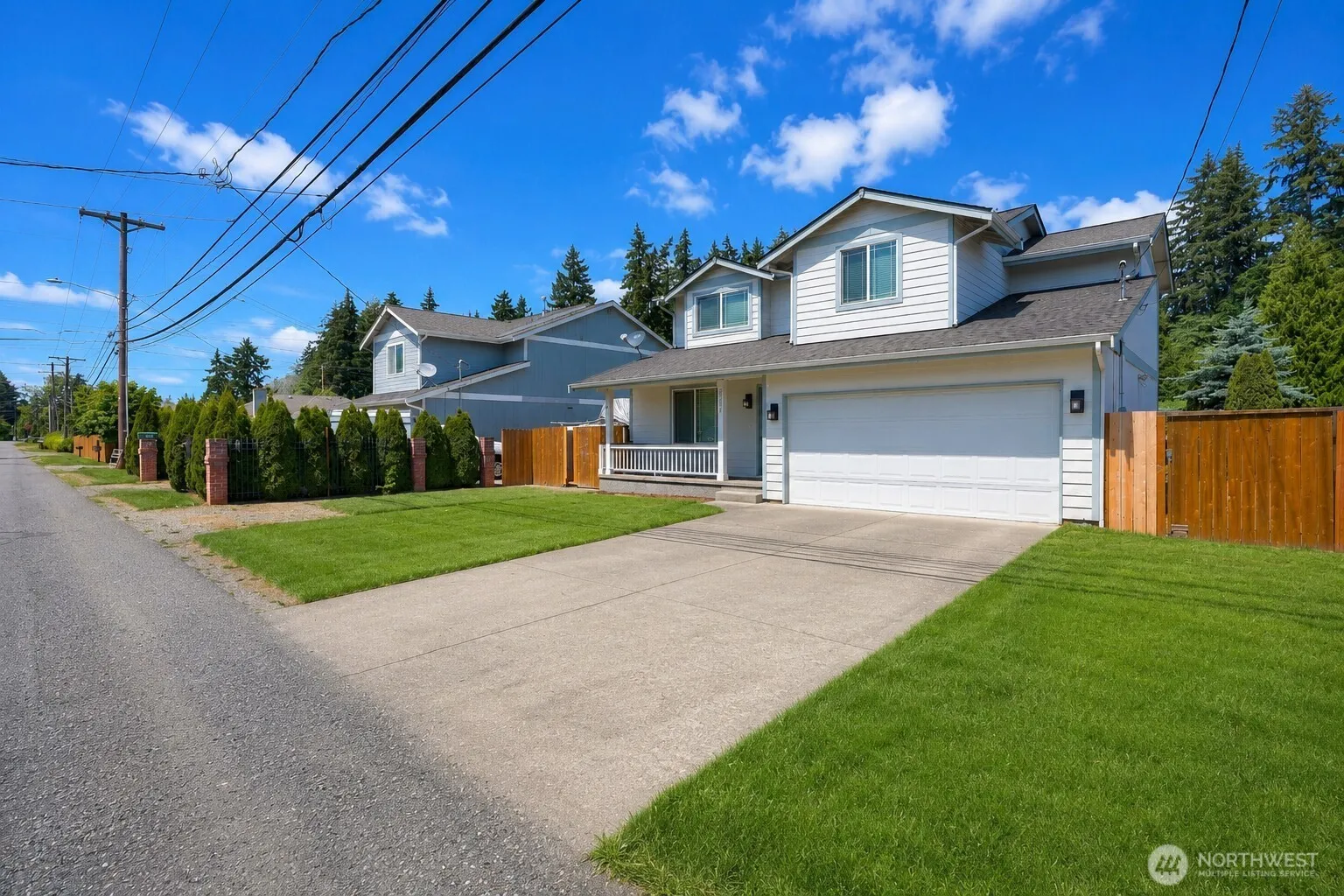 Property photo for 5221 64th Street W, University Place photo 3