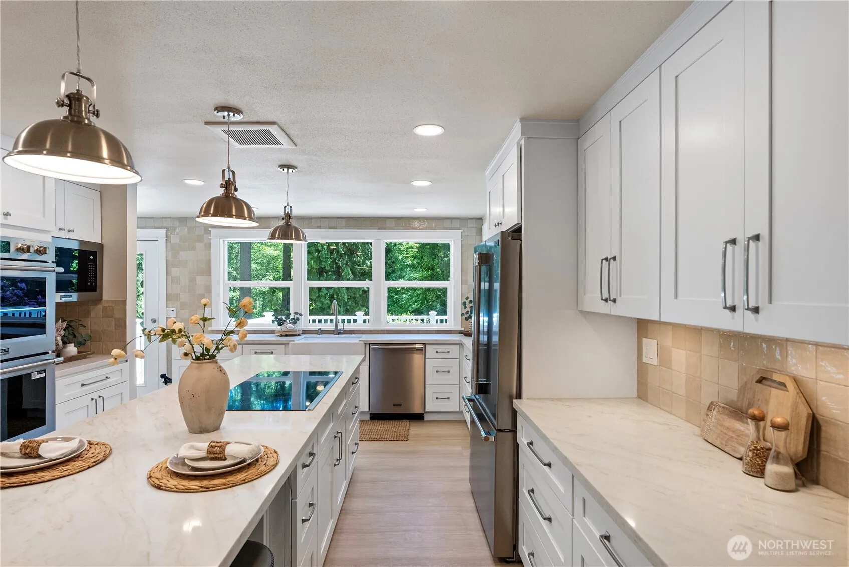 Property photo for 6119 Sehmel Drive, Gig Harbor photo 4
