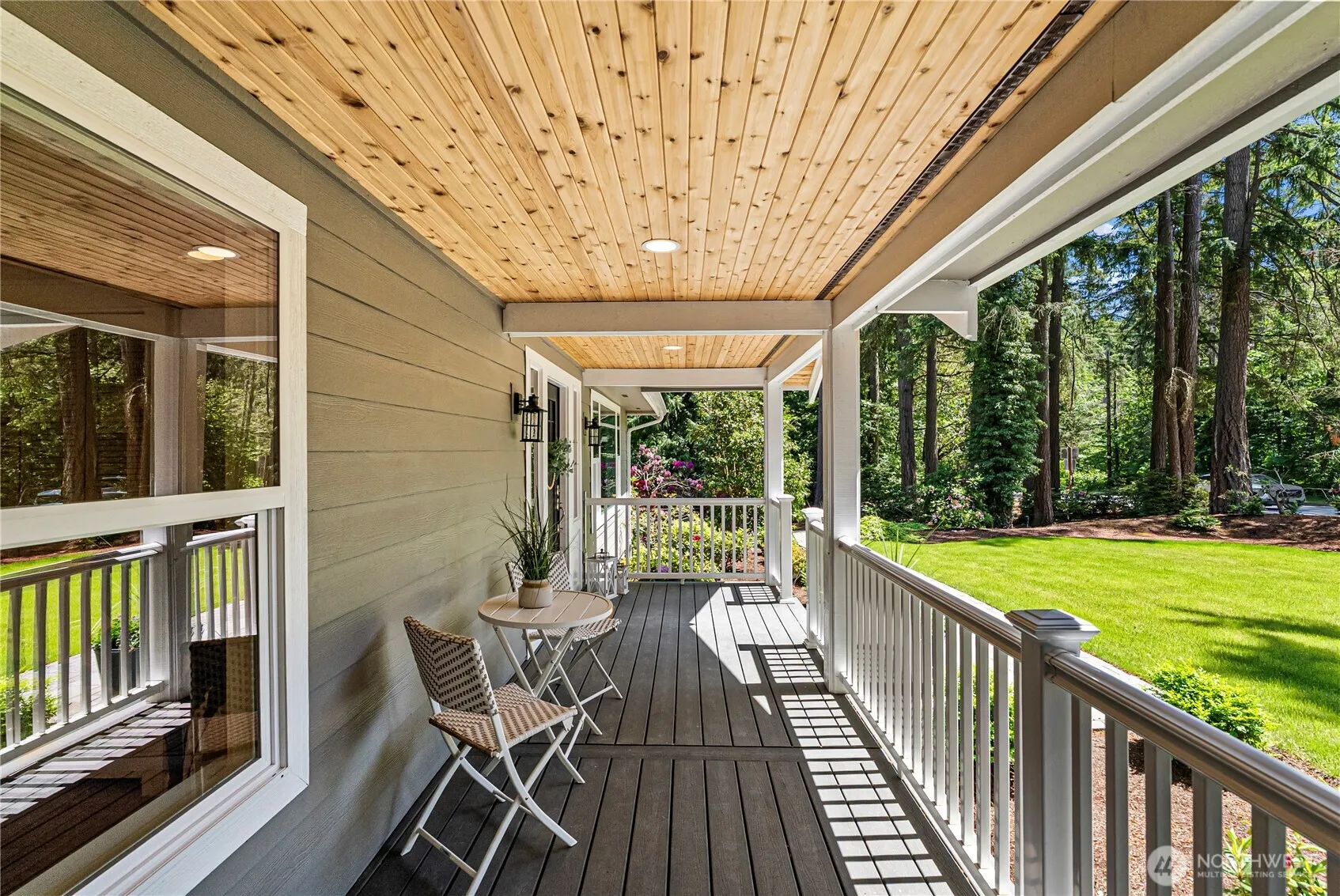 Property photo for 6119 Sehmel Drive, Gig Harbor photo 3