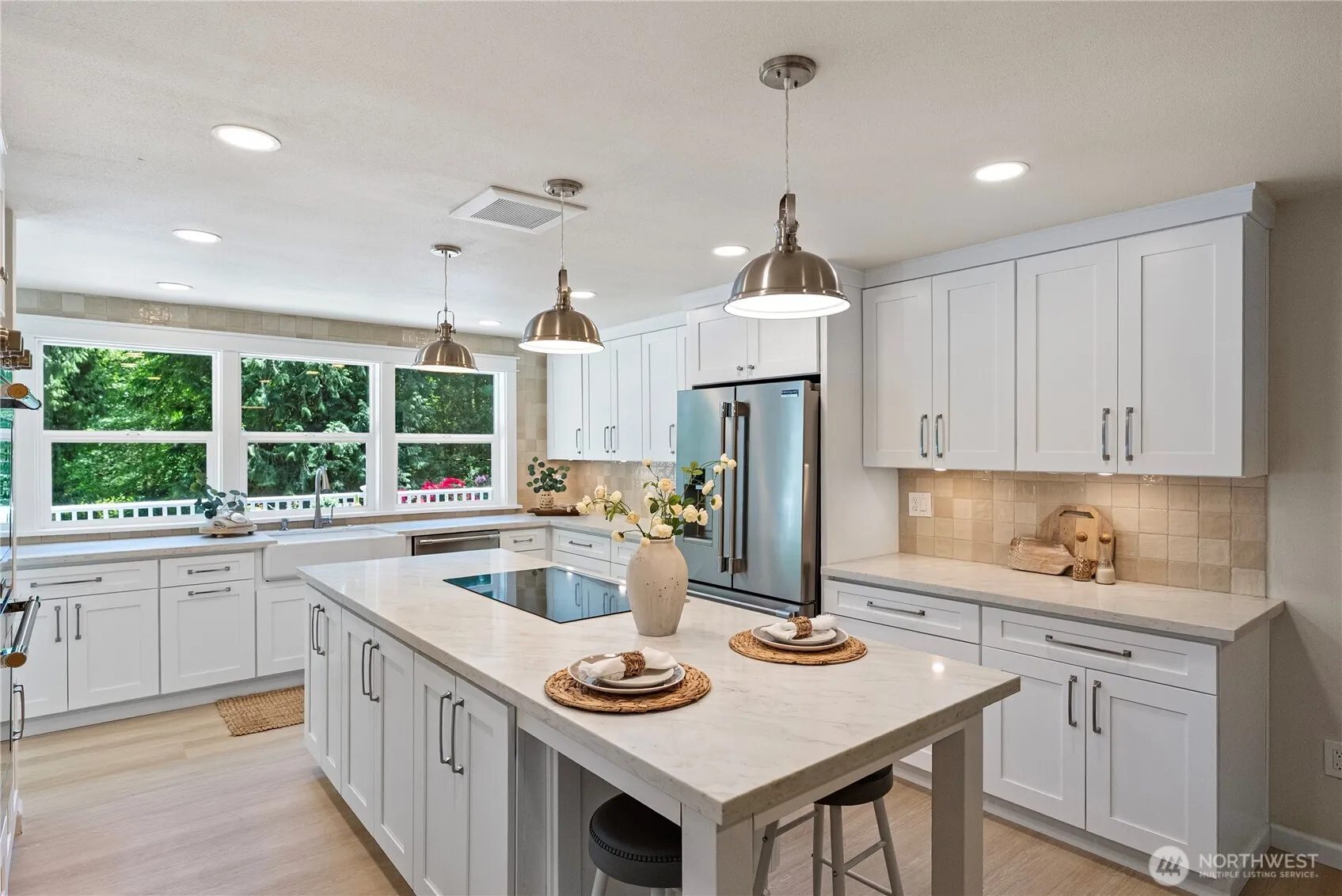 Property photo for 6119 Sehmel Drive, Gig Harbor photo 5
