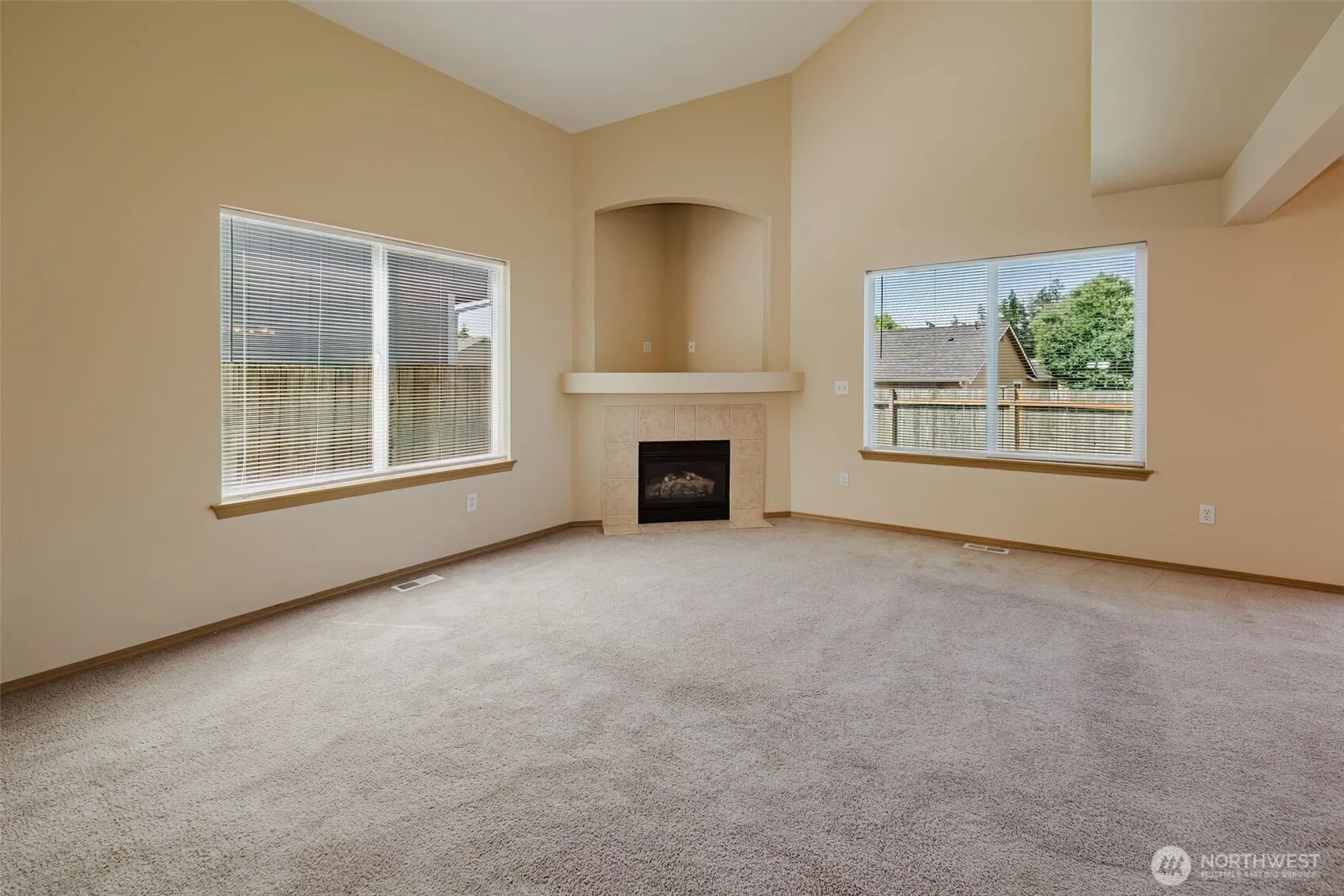 Property photo for 4024 152nd Street Ct E, Tacoma photo 4