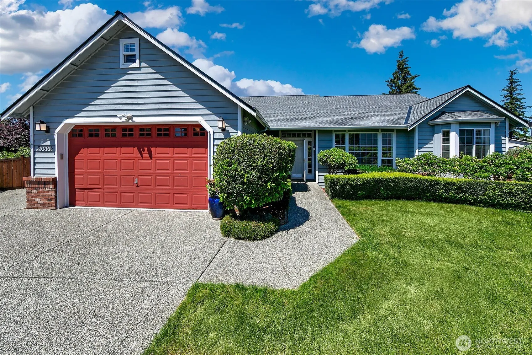 20604 Damson Rd, Lynnwood