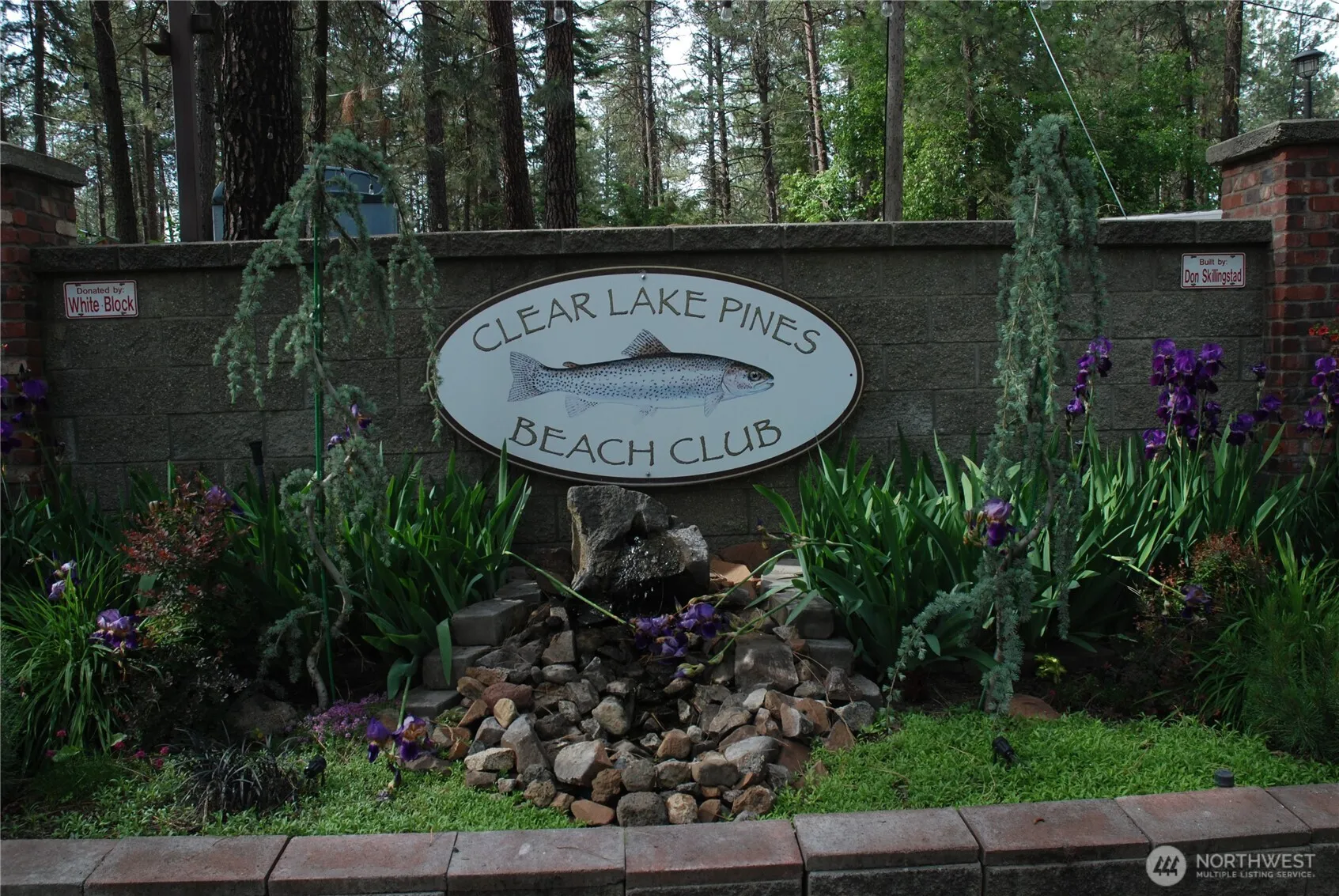 Property photo for 13901 S Clear Lake Road #306, Cheney photo 5